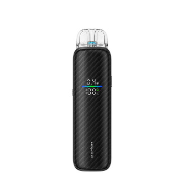 Pod Pixo Max de la marque Aspire proposé par votre boutique Klopina