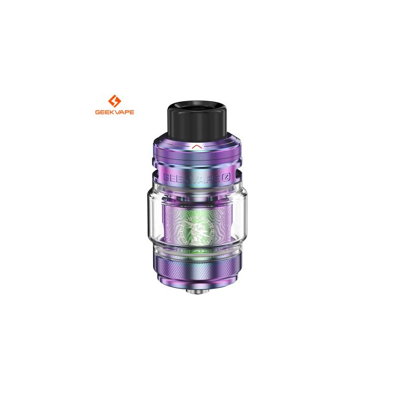 Clearomiseur Z Subohm 5 de la marque Geek Vape