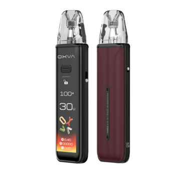 réservoir pour cigarette électronique Vente Kits Complets main image 0