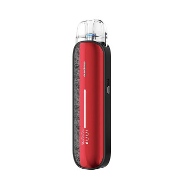 Pod  Pixo Aura de la marque Aspire