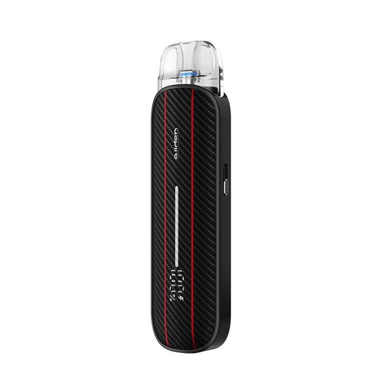 Pod  Pixo Aura de la marque Aspire