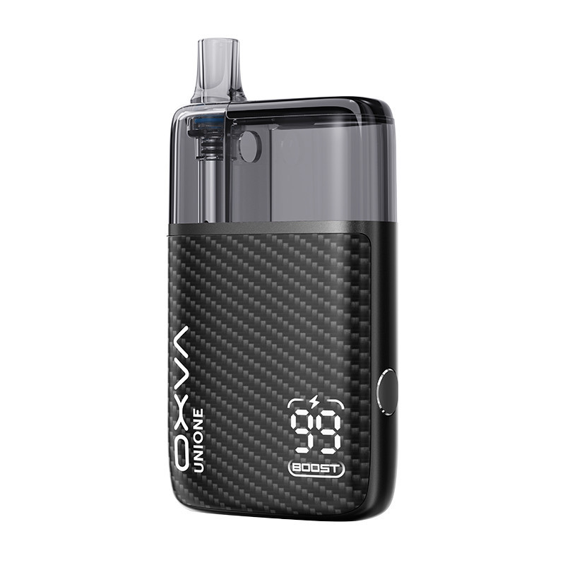 Kit Pod Unione de la marque Oxva
