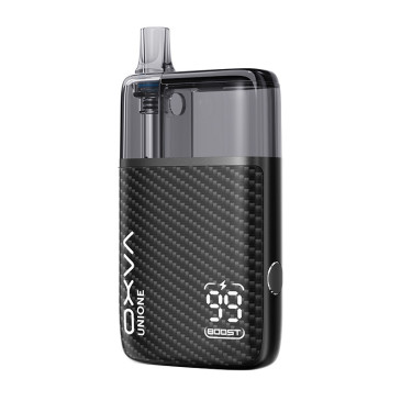 Kit Pod Unione de la marque Oxva