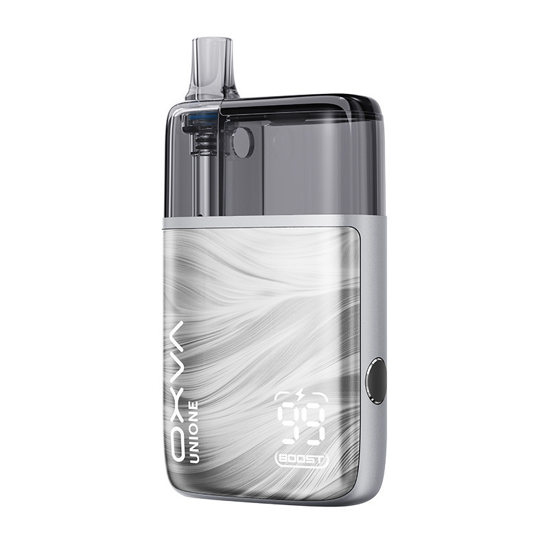 Kit Pod Unione de la marque Oxva