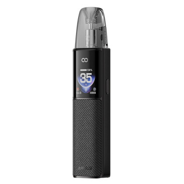 Kit pod Argus G4 - 1650mAh de la marque Voopoo