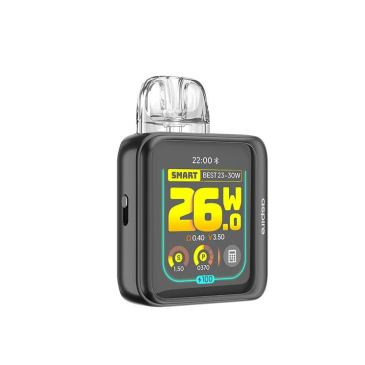 Pod Pixo Ultra de la marque Aspire