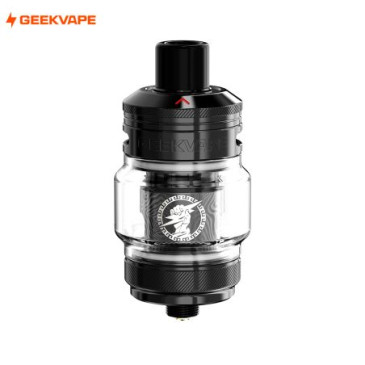Clearomiseur Z Nano 3 de la marque Geek Vape chez Klopina