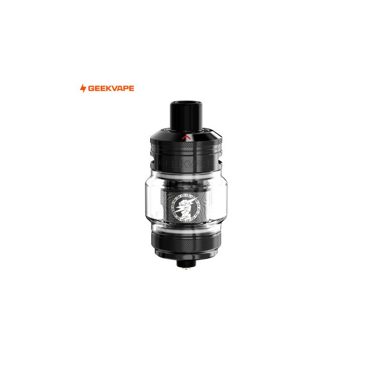 Clearomiseur Z Nano 3 de la marque Geek Vape chez Klopina