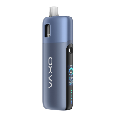Kit Pod Oneo Pro de la marque OXVA