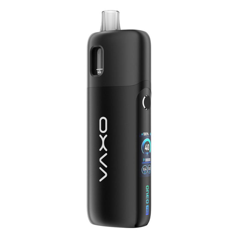 Kit Pod Oneo Pro de la marque OXVA