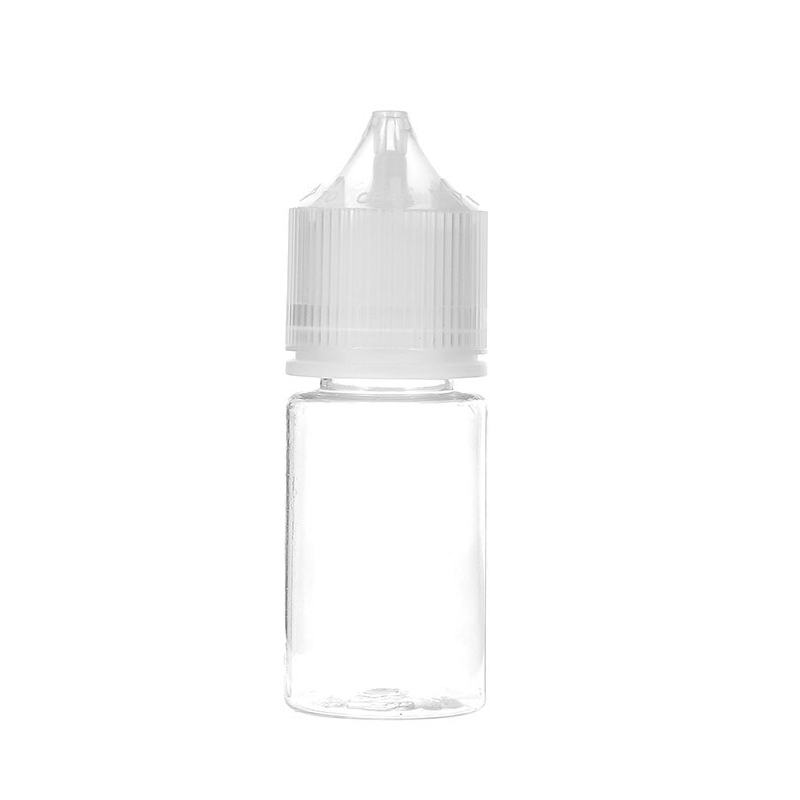 Flacon Unicorn type Chubby Gorilla