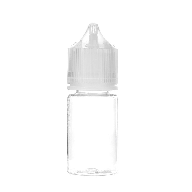 Flacon Unicorn type Chubby Gorilla