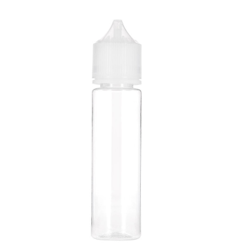 Flacon Unicorn type Chubby Gorilla