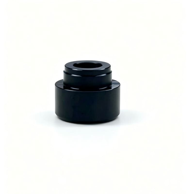 Drip Tip 810 Z Subohm 5