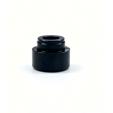Drip Tip 810 Z Subohm 5