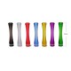 Drip Tip 510 Plastique Long.df