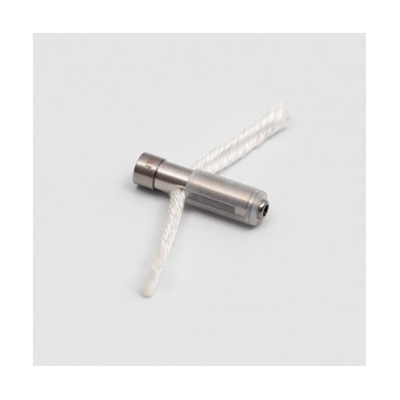 Résistance T2 de la marque Kangertech chez Klopina