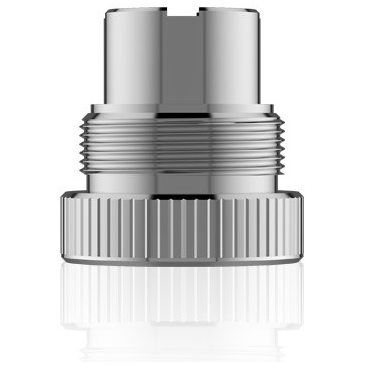 Connecteur Magnétique 510 EGO - ISTICK - Eleaf.df