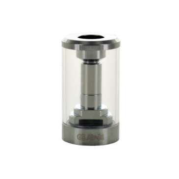 Tube pyrex GS Air M de la marque Eleaf chez Klopina