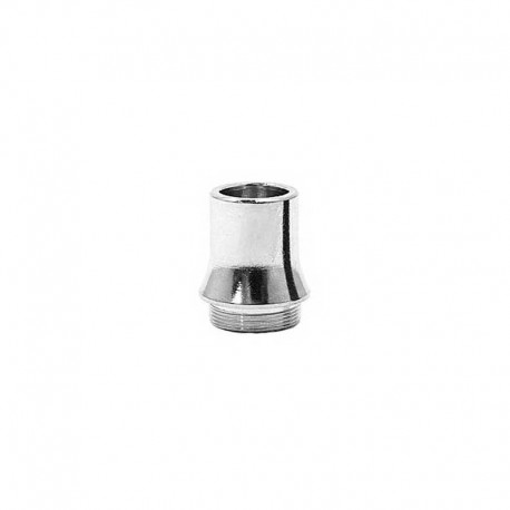 Adaptateur Kanger T2 pour Drip tip 510.df