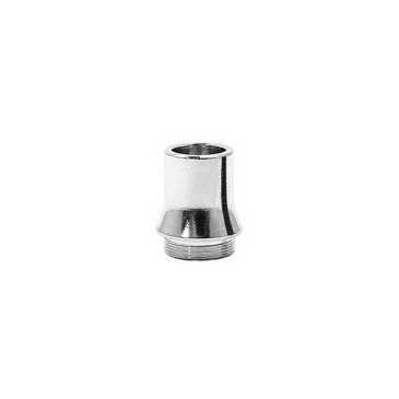 Adaptateur Kanger T2 pour Drip tip 510.df