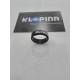 Vape Band (Bague de protection) - Klopina