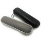 Etui de rangement Small