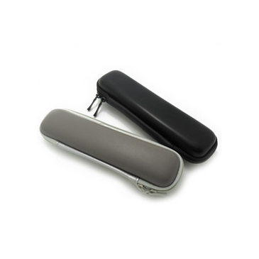 Etui de rangement Small