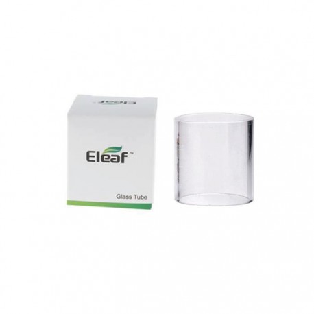 Pyrex pour Melo 4 D22 de la marque Eleaf