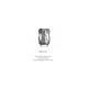 Résistance TFV8 Baby V2 de la marque Smoktech