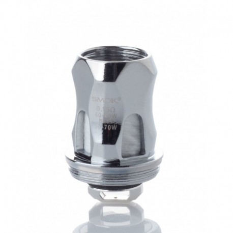 Résistance TFV8 Baby V2 de la marque Smoktech