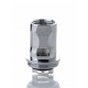 Résistance TFV8 Baby V2 de la marque Smoktech