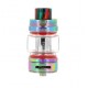 Cleromiseur TFV16 de la marque Smoktech