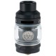 Clearomiseur Zeus Tank de la marque Geek Vape