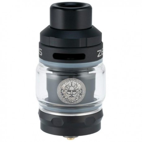 Clearomiseur Zeus Tank de la marque Geek Vape