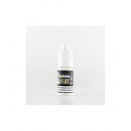 Booster B3 - 10ml - Bobble