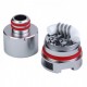 Plateau RBA pour RPM 40 et 80 de la marque Smok.df