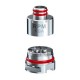 Plateau RBA pour RPM 40 et 80 de la marque Smok.df