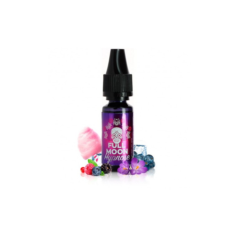 Concentré  Hypnose de la marque Full Moon