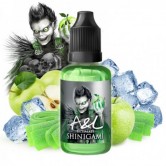 Concentré Shinigami de la gamme Ultimate