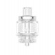 Clearomiseur jetable Gomax de la marque Innokin