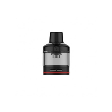 Cartouche GTX Pod 26 de la marque Vaporesso