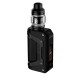 Kit Aegis Legend 2 L200 de la marque Geek Vape