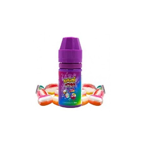 Concentré Super Lequin de la marque Kyandi Shop