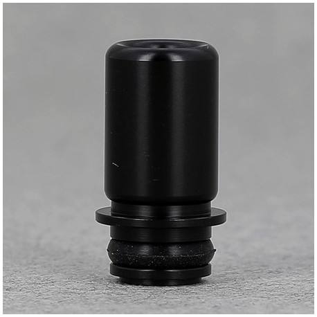 Drip Tip 510 Justfog