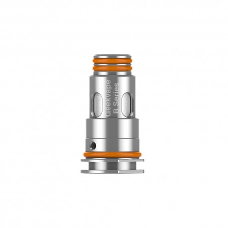 Résistance B Series Coil de la marque Geek Vape