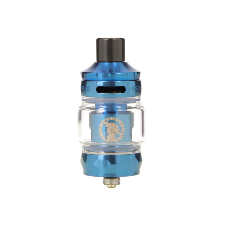 Clearomiseur Z Nano 2 de la marque Geek Vape chez Klopina