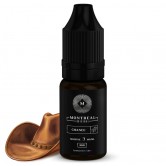 E-liquide Chance de la marque Montreal Original