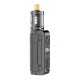 Kit Coolfire Z80 de la marque Innokin