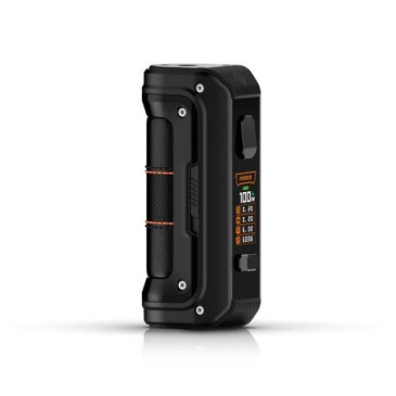 Box Aegis Max 2 100w de la marque Geek Vape chez Klopina